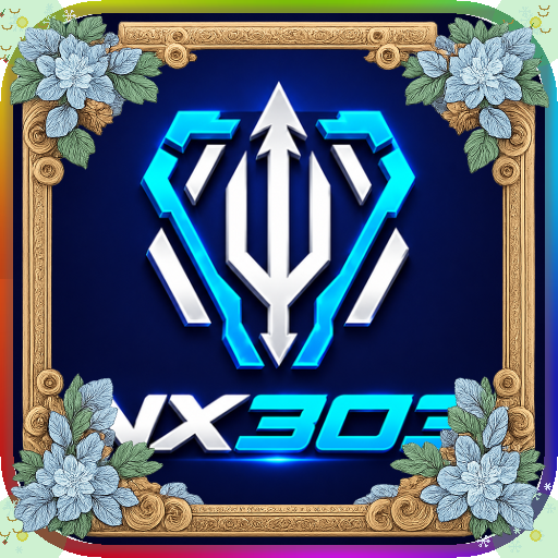 nx303 — galeri pratinjau Resmi APK